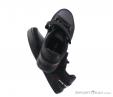 Five Ten Hellcat Biking Shoes, , Black, , Unisex, 0081-10028, 5637542204, , N5-15.jpg