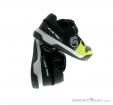 Five Ten Hellcat Biking Shoes, Five Ten, Jaune, , Unisex, 0081-10028, 5637542218, 612558260661, N2-17.jpg