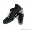 Five Ten Freerider Contact Mens Biking Shoes, , White, , Male,Female,Unisex, 0081-10017, 5637542224, , N2-07.jpg