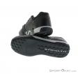 Five Ten Freerider Contact Mens Biking Shoes, , White, , Male,Female,Unisex, 0081-10017, 5637542224, , N2-12.jpg