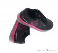 Five Ten Freerider Pro Womens Biking Shoes, , Black, , Female, 0081-10030, 5637542240, , N3-18.jpg