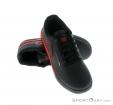Five Ten Freerider Pro Biking Shoes, , Black, , Male,Female,Unisex, 0081-10029, 5637542244, , N2-02.jpg