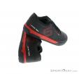 Five Ten Freerider Pro Biking Shoes, Five Ten, Black, , Male,Female,Unisex, 0081-10029, 5637542244, 612558263648, N2-17.jpg