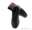 Five Ten Freerider Pro Biking Shoes, , Noir, , Hommes,Femmes,Unisex, 0081-10029, 5637542244, , N4-04.jpg