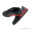 Five Ten Freerider Pro Biking Shoes, , Black, , Male,Female,Unisex, 0081-10029, 5637542244, , N4-09.jpg