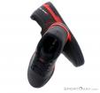Five Ten Freerider Pro Biking Shoes, , Black, , Male,Female,Unisex, 0081-10029, 5637542244, , N5-05.jpg