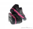 Five Ten Freerider Contact Womens Biking Shoes, , Pink, , Female, 0081-10024, 5637542260, , N1-16.jpg