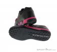 Five Ten Freerider Contact Womens Biking Shoes, , Pink, , Female, 0081-10024, 5637542260, , N2-12.jpg