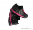 Five Ten Freerider Contact Womens Biking Shoes, , Ružová, , Ženy, 0081-10024, 5637542260, , N2-17.jpg