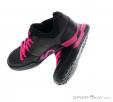 Five Ten Freerider Contact Womens Biking Shoes, , Pink, , Female, 0081-10024, 5637542260, , N3-08.jpg