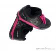 Five Ten Freerider Contact Womens Biking Shoes, , Ružová, , Ženy, 0081-10024, 5637542260, , N3-18.jpg