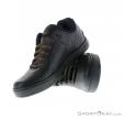 Five Ten Freerider EPS Biking Shoes, Five Ten, Black, , Male,Female,Unisex, 0081-10031, 5637542269, 0, N1-06.jpg