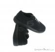 Five Ten Danny Macaskill Biking Shoes, Five Ten, Black, , Male,Female,Unisex, 0081-10033, 5637542298, 612558251317, N2-17.jpg