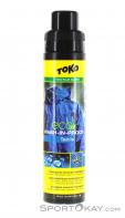 Toko Eco Wash-In-Proof 250ml Detergente especial, Toko, Negro, , Unisex, 0019-10189, 5637542313, 4250423602923, N1-01.jpg