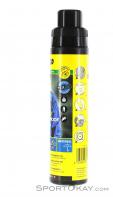 Toko Eco Wash-In-Proof 250ml Detergente especial, Toko, Negro, , Unisex, 0019-10189, 5637542313, 4250423602923, N1-06.jpg