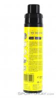 Toko Eco Wash-In-Proof 250ml Special Detergent, , Black, , Unisex, 0019-10189, 5637542313, , N1-11.jpg