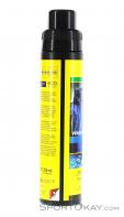 Toko Eco Wash-In-Proof 250ml Special Detergent, , Black, , Unisex, 0019-10189, 5637542313, , N1-16.jpg
