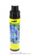 Toko Eco Wash-In-Proof 250ml Detergente especial, Toko, Negro, , Unisex, 0019-10189, 5637542313, 4250423602923, N2-02.jpg
