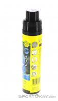 Toko Eco Wash-In-Proof 250ml Special Detergent, Toko, Black, , Unisex, 0019-10189, 5637542313, 4250423602923, N2-07.jpg