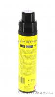 Toko Eco Wash-In-Proof 250ml Special Detergent, Toko, Black, , Unisex, 0019-10189, 5637542313, 4250423602923, N2-12.jpg
