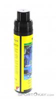Toko Eco Wash-In-Proof 250ml Special Detergent, , Black, , Unisex, 0019-10189, 5637542313, , N2-17.jpg