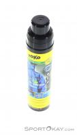 Toko Eco Wash-In-Proof 250ml Detergente especial, Toko, Negro, , Unisex, 0019-10189, 5637542313, 4250423602923, N3-03.jpg
