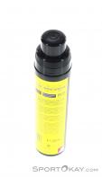 Toko Eco Wash-In-Proof 250ml Spezialwaschmittel, , Schwarz, , Unisex, 0019-10189, 5637542313, , N3-13.jpg