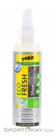 Toko Eco Shoe Fresh 125ml Entretien des chaussures, Toko, Blanc, , Unisex, 0019-10190, 5637542314, 4250423602893, N1-01.jpg