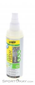 Toko Eco Shoe Fresh 125ml Shoe Care, Toko, White, , Unisex, 0019-10190, 5637542314, 4250423602893, N2-02.jpg