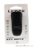 Lezyne KTV Drive Frontlight, Lezyne, Black, , Unisex, 0191-10103, 5637542318, 4712805986705, N1-01.jpg