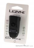 Lezyne KTV Drive Frontlight, Lezyne, Black, , Unisex, 0191-10103, 5637542318, 4712805986705, N2-02.jpg