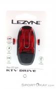 Lezyne KTV Drive Bike light rear, Lezyne, Čierna, , Unisex, 0191-10104, 5637542319, 4712805986712, N1-01.jpg