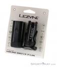 Lezyne Micro Drive 450XL-Micro Drive Set Fahrradbeleuchtung, Lezyne, Schwarz, , Unisex, 0191-10105, 5637542320, 4712805986828, N2-02.jpg