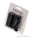 Lezyne Micro Drive 450XL-Micro Drive Set Fahrradbeleuchtung, Lezyne, Schwarz, , Unisex, 0191-10105, 5637542320, 4712805986828, N3-03.jpg