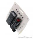 Lezyne Micro Drive 450XL-Micro Drive Set Fahrradbeleuchtung, Lezyne, Schwarz, , Unisex, 0191-10105, 5637542320, 4712805986828, N4-04.jpg