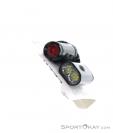 Lezyne Micro Drive 450XL-Micro Drive Set Bike Lights, Lezyne, Black, , Unisex, 0191-10105, 5637542320, 4712805986828, N4-14.jpg