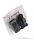 Lezyne Micro Drive 450XL-Micro Drive Set Bike Lights, Lezyne, Black, , Unisex, 0191-10105, 5637542320, 4712805986828, N4-19.jpg