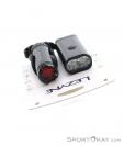 Lezyne Micro Drive 450XL-Micro Drive Set Fahrradbeleuchtung, Lezyne, Schwarz, , Unisex, 0191-10105, 5637542320, 4712805986828, N5-10.jpg