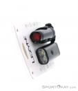 Lezyne Micro Drive 450XL-Micro Drive Set Bike Lights, Lezyne, Noir, , Unisex, 0191-10105, 5637542320, 4712805986828, N5-15.jpg