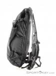 POC Spine VPD Air Backpack 13l Bike Backpack, POC, Black, , Male,Female,Unisex, 0049-10131, 5637542323, 7325540785969, N1-06.jpg