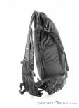 POC Spine VPD Air Backpack 13l Bike Backpack, POC, Black, , Male,Female,Unisex, 0049-10131, 5637542323, 7325540785969, N1-16.jpg