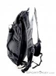 POC Spine VPD Air Backpack 13l Bike Backpack, POC, Negro, , Hombre,Mujer,Unisex, 0049-10131, 5637542323, 7325540785969, N2-07.jpg