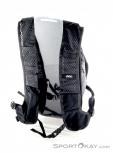 POC Spine VPD Air Backpack 13l Bike Backpack, POC, Negro, , Hombre,Mujer,Unisex, 0049-10131, 5637542323, 7325540785969, N2-12.jpg