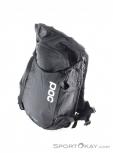 POC Spine VPD Air Backpack 13l Bike Backpack, POC, Black, , Male,Female,Unisex, 0049-10131, 5637542323, 7325540785969, N3-03.jpg