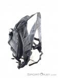 POC Spine VPD Air Backpack 13l Bike Backpack, POC, Black, , Male,Female,Unisex, 0049-10131, 5637542323, 7325540785969, N3-08.jpg