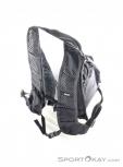 POC Spine VPD Air Backpack 13l Bike Backpack, , Black, , Male,Female,Unisex, 0049-10131, 5637542323, , N3-13.jpg
