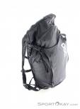 POC Spine VPD Air Backpack 13l Bike Backpack, POC, Noir, , Hommes,Femmes,Unisex, 0049-10131, 5637542323, 7325540785969, N3-18.jpg