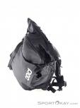 POC Spine VPD Air Backpack 13l Bike Backpack, , Black, , Male,Female,Unisex, 0049-10131, 5637542323, , N4-04.jpg