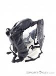 POC Spine VPD Air Backpack 13l Bike Backpack, POC, Čierna, , Muži,Ženy,Unisex, 0049-10131, 5637542323, 7325540785969, N4-09.jpg