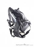 POC Spine VPD Air Backpack 13l Bike Backpack, POC, Black, , Male,Female,Unisex, 0049-10131, 5637542323, 7325540785969, N4-14.jpg